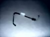 Einspritzleitung Zy 2 068130302F