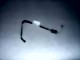 einspritzleitung-zy-2-small.jpg Einspritzleitung Zy 2 068130302