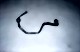 einspritzleitung-zy-3-small.jpg Einspritzleitung Zy 3 068130303