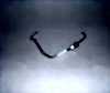 Einspritzleitung Zy 4 068130304D