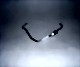 einspritzleitung-zy-4-small.jpg Einspritzleitung Zy 4 068130304