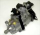 einspritzpumpe-small.jpg Einspritzpumpe T3 CS 068130107HX