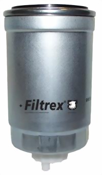 Dieselfilter T3 068127177B