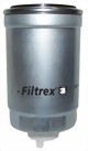 Dieselfilter T3 068127177B