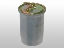 Dieselfilter T3 191127401C