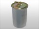 Dieselfilter T3 191127401C