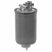 Dieselfilter T3 1H0127401C