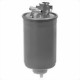 Dieselfilter T3 1H0127401C