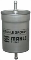 Kraftstoffilter T3 251201511A