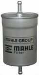 Kraftstoffilter T3 251201511A
