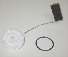Geber fr Kraftstoffvorratsanzeige T3 251919051K
