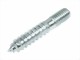 Gewindeschtift T3 N90069101