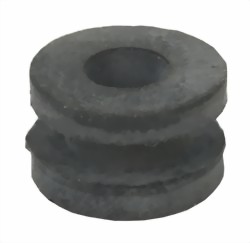 Gummi Tlle fr 11,4mm Loch 333000423