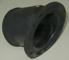 Gummiwinkel T3 251201119D