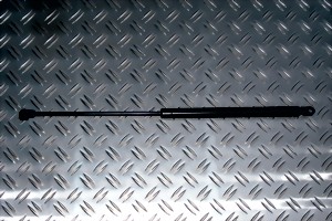 Heckklappendmpfer Serie T3 251829331A