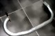 Hosenrohr gesteckt TD T3 068251171E