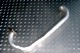 Hosenrohr geflanscht TD T3 068251171