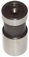 Hydrostel 022109309