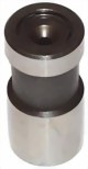 Hydrostel 022109309