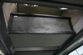 Kinderschutznetz T3 333000263