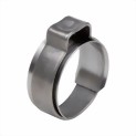 Klemmschelle 15,5 N10083401