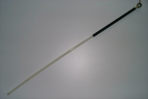 Kraftstoffrohr T3 251201217F