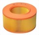 Luftfilter WBX 025129620A