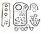 Motordichtsatz D / TD 068198001 Motordichtsatz D / TD 068198001