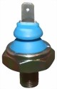 ldruckschalter T3 028919081D