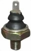 ldruckschalter T3 068919081