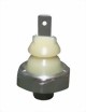 ldruckschalter T3 021919081B