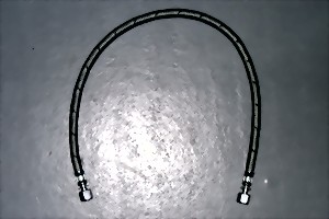 lvorlaufleitung 068145771F (Mot.JX)