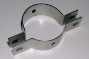 Benzinpumpenhalterung T3 022133547A/549A