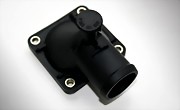 Thermostatdeckel T3 025121114