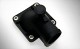 rohrstutzen-t3-wbx-small.jpg Thermostatdeckel T3 025121114