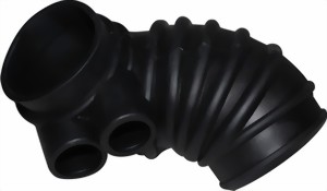 Saugkrmmer T3 025129967A