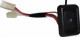Schalter fr elektrischer Fensterheber T3 321959855D