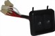 Schalter fr elektrischer Fensterheber T3 255959855B