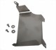 Schutzblech Stelschutzrohre T3 025109655