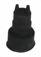 Schutzkappe Temperatursensor T3 251963211A