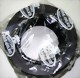 Sport Luftfilter K&N T3