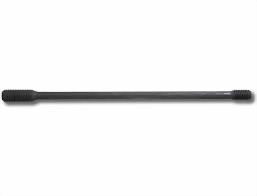 Stiftschraube T3 025101143