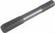 Stiftschraube N0146752