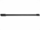 Stiftschraube T3 025101143 Stiftschraube T3 025101143