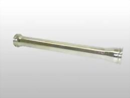 Stelschutzrohr T2 021109335C