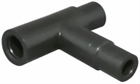 T-Stck T2 071129755A