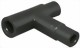 T-Stck T2 071129755A