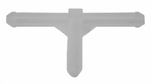 T-Stck T3/T2 113127563