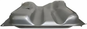Kraftstofftank T3 60L 251201075AEB