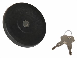 Tankdeckel T3 80-92 251201551C